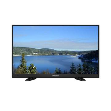 Arçelik A40L 4531 0B 102 Ekran Led Tv