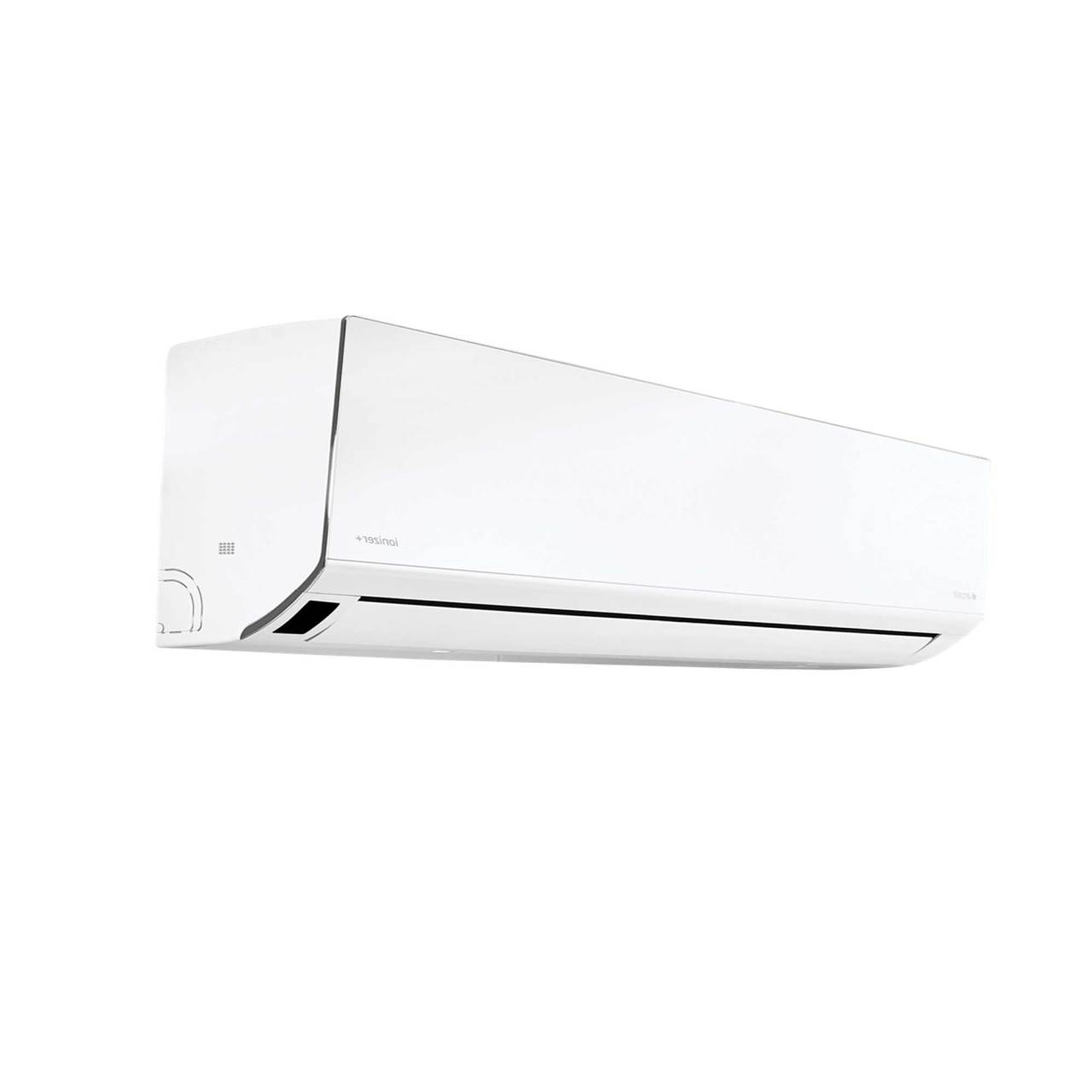 Arçelik 12610 AA Klima