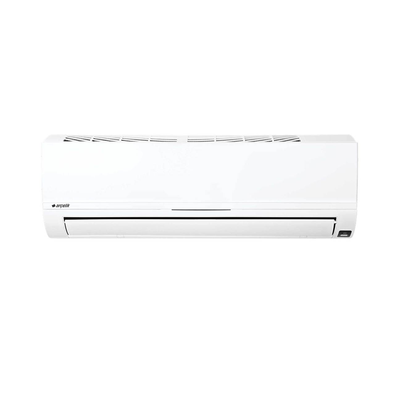 Arçelik 12300 AA Klima