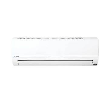 Arçelik 12300 AA Klima