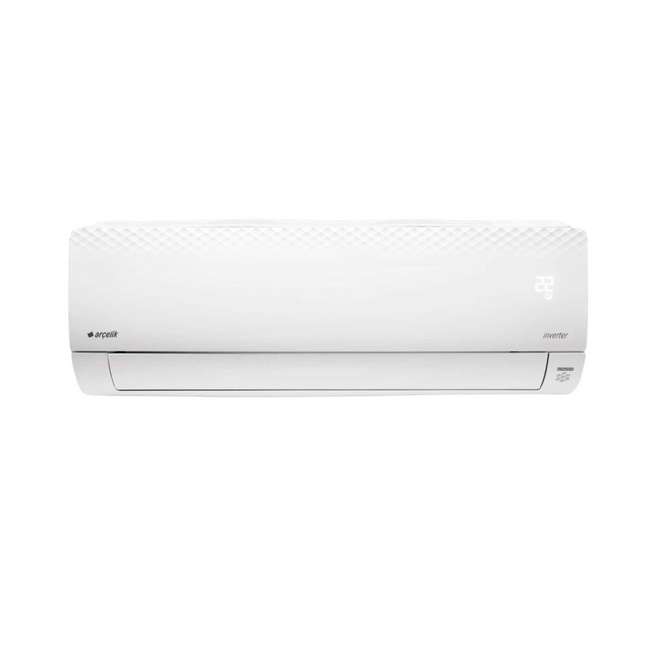 Arçelik 24330 AA Klima