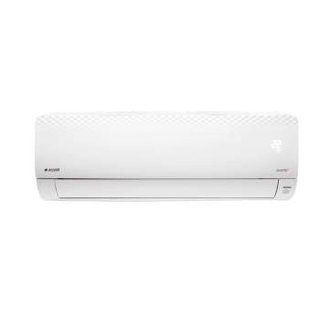 Arçelik 24330 AA Klima