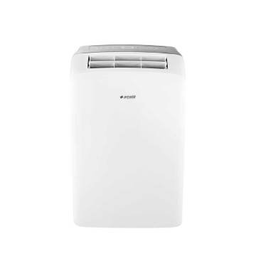 Arçelik 12210 P A Enerji Sınıfı 12000 Btu/h Portatif Klima