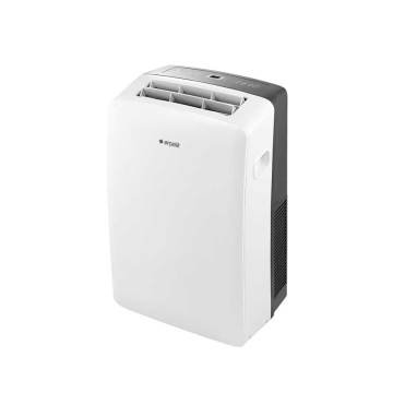 Arçelik 12210 P A Enerji Sınıfı 12000 Btu/h Portatif Klima