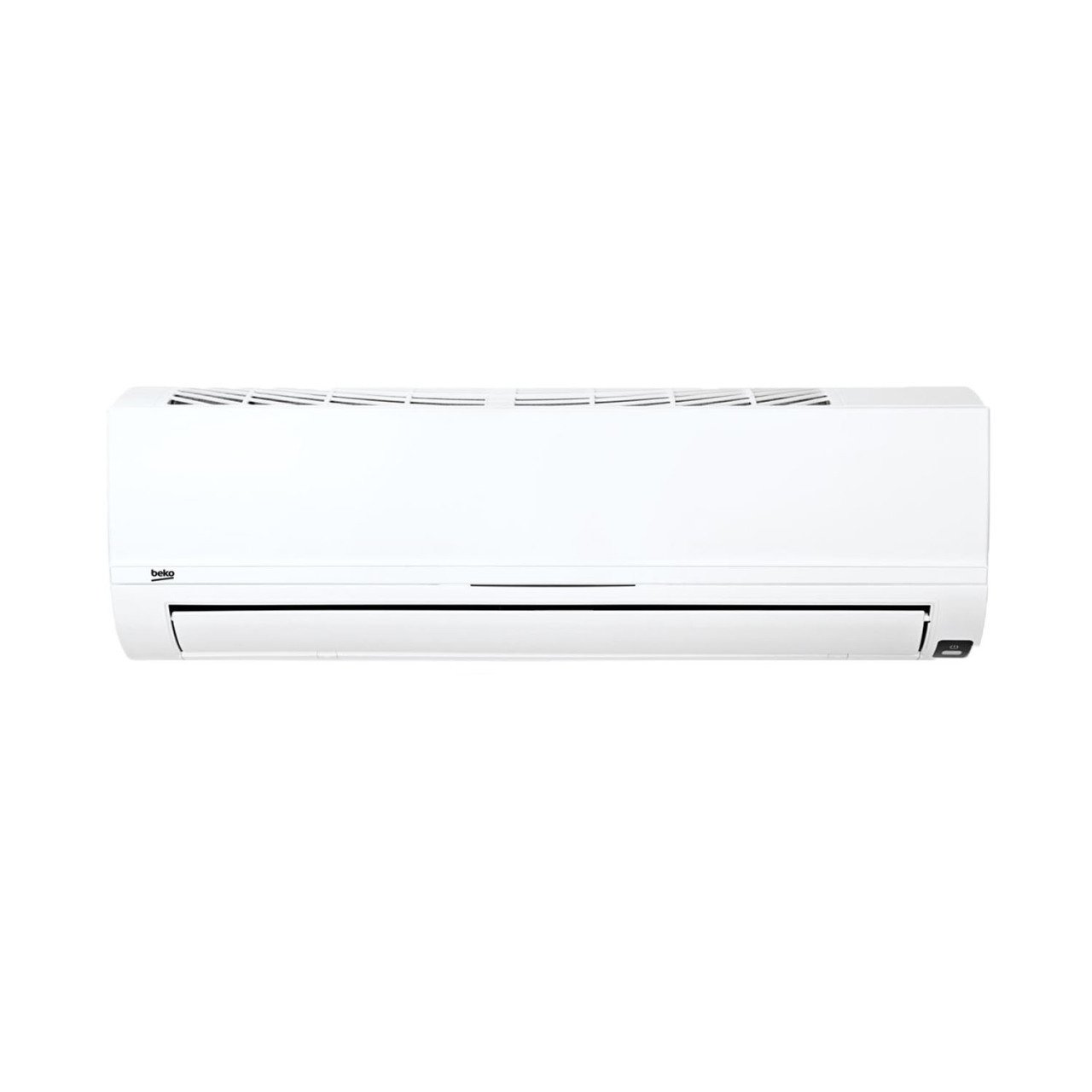 Beko 30900 AA INV SEER 9000 BTU KLİMA