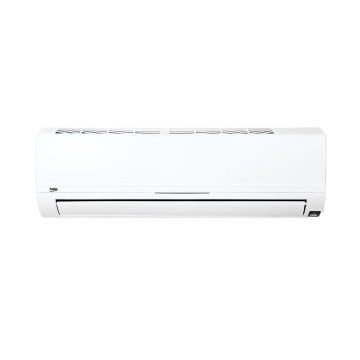 Beko 30900 AA INV SEER 9000 BTU KLİMA