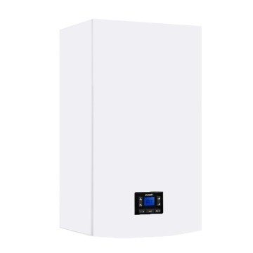 Arçelik DGK Y 26 HP LCD Kombi