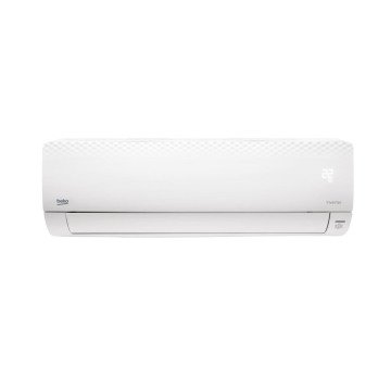 Beko 31830 AA KLİMA