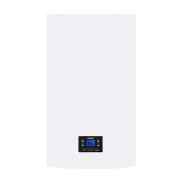 Arçelik DGK Y 20 HP LCD