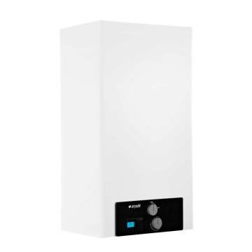 Arçelik 8100 HS Şofben