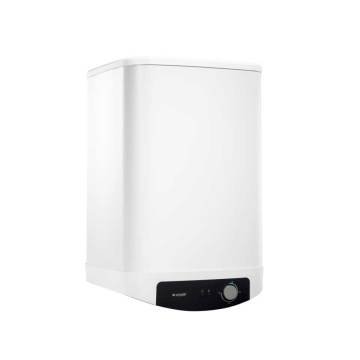 Arçelik T 7365 B Termosifon