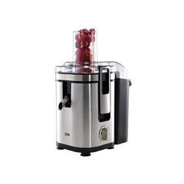 Beko BKK 2144 Y KATI MEYVE SIKACAĞI