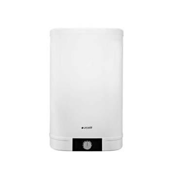 Arçelik T 7380 SL Termosifon