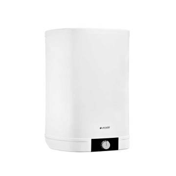 Arçelik T 7380 SL Termosifon