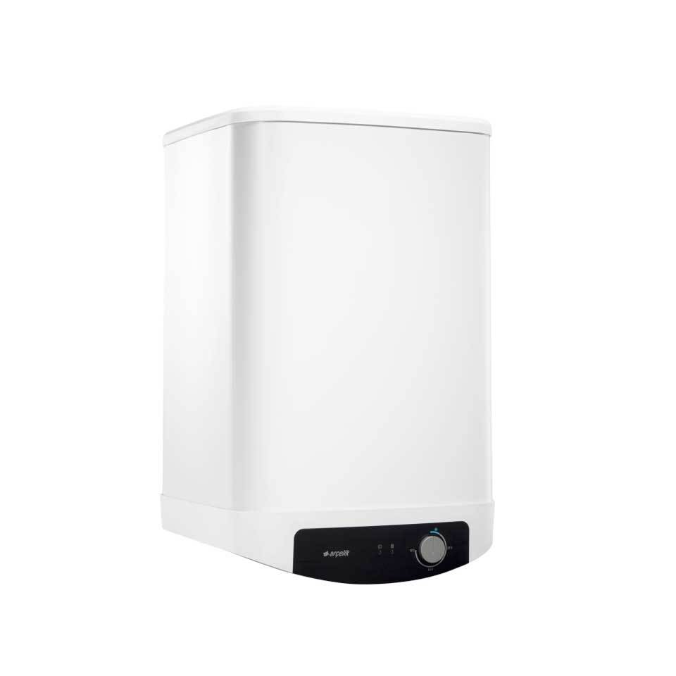 Arçelik T 7350 E BS Termosifon