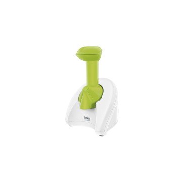 Beko BKK 1122 DONDURULMUŞ MEYVE PÜRESİ MAKİNESİ