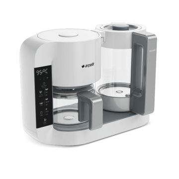 Arçelik K-3284 Gurme Çay Makinesi