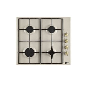Beko AORG 64160 DAV RUSTİK ANK OCAK