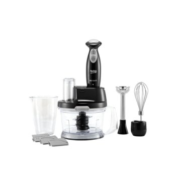 Beko Bkk 3080 Rhb MUTFAK ROBOTU