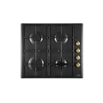 Beko AORG 64160 DAN Antrastik Rustik Ocak