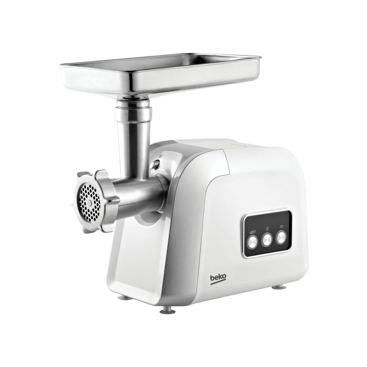 Beko BKK 2189 KIYMA MAKİNESİ