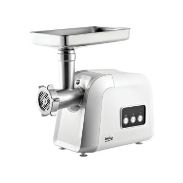 Beko BKK 2189 KIYMA MAKİNESİ