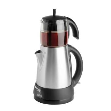 Arçelik K 3282 IC Gusto Çay Makinesi