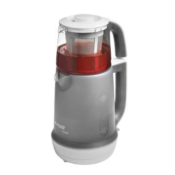 Arçelik 3280C Yeni Tiryaki Çay Makinesi