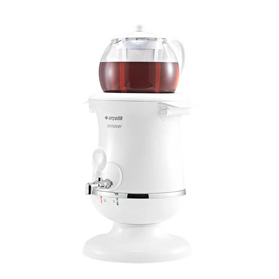 Arçelik K3285C Semaver