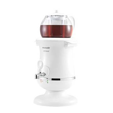 Arçelik K3285C Semaver