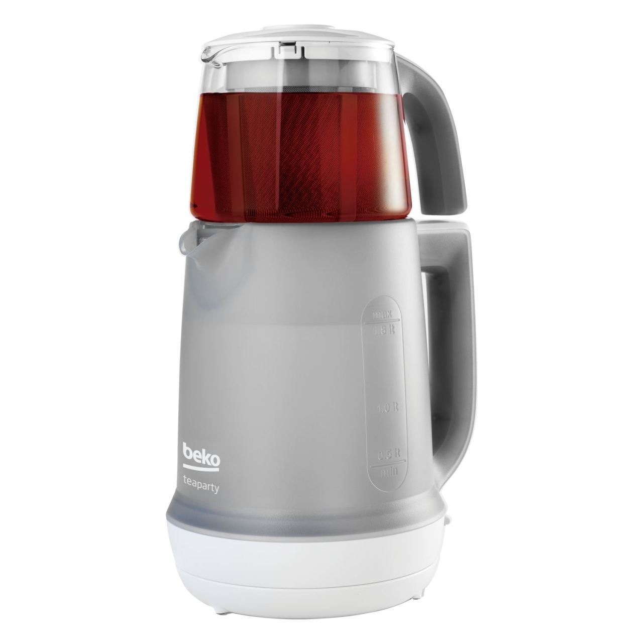 Beko BKK 2211 ÇAY MAKİNESİ