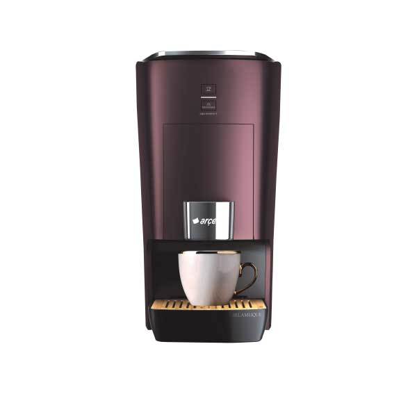 Arçelik K3500 Kahve Makinesi