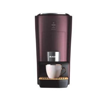 Arçelik K3500 Kahve Makinesi