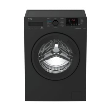 Beko BK 10121 DA 10kg A+++  ÇAMAŞIR MAKİNASI