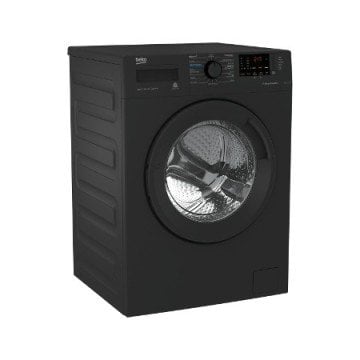 Beko BK 10121 DA 10kg A+++  ÇAMAŞIR MAKİNASI