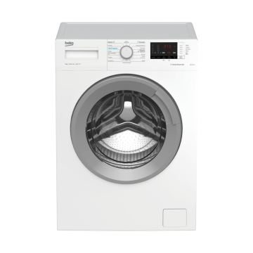 Beko BK 10121 D 10kg A+++  ÇAMAŞIR MAKİNASI