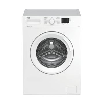 Beko BK 5061 L 5kg A++ 600 Devir  ÇAMAŞIR MAKİNASI