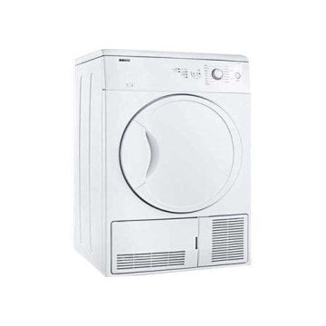 Beko D 70 KTİ 7 Kg Yoğuşturmalı Kurutma Makinesi
