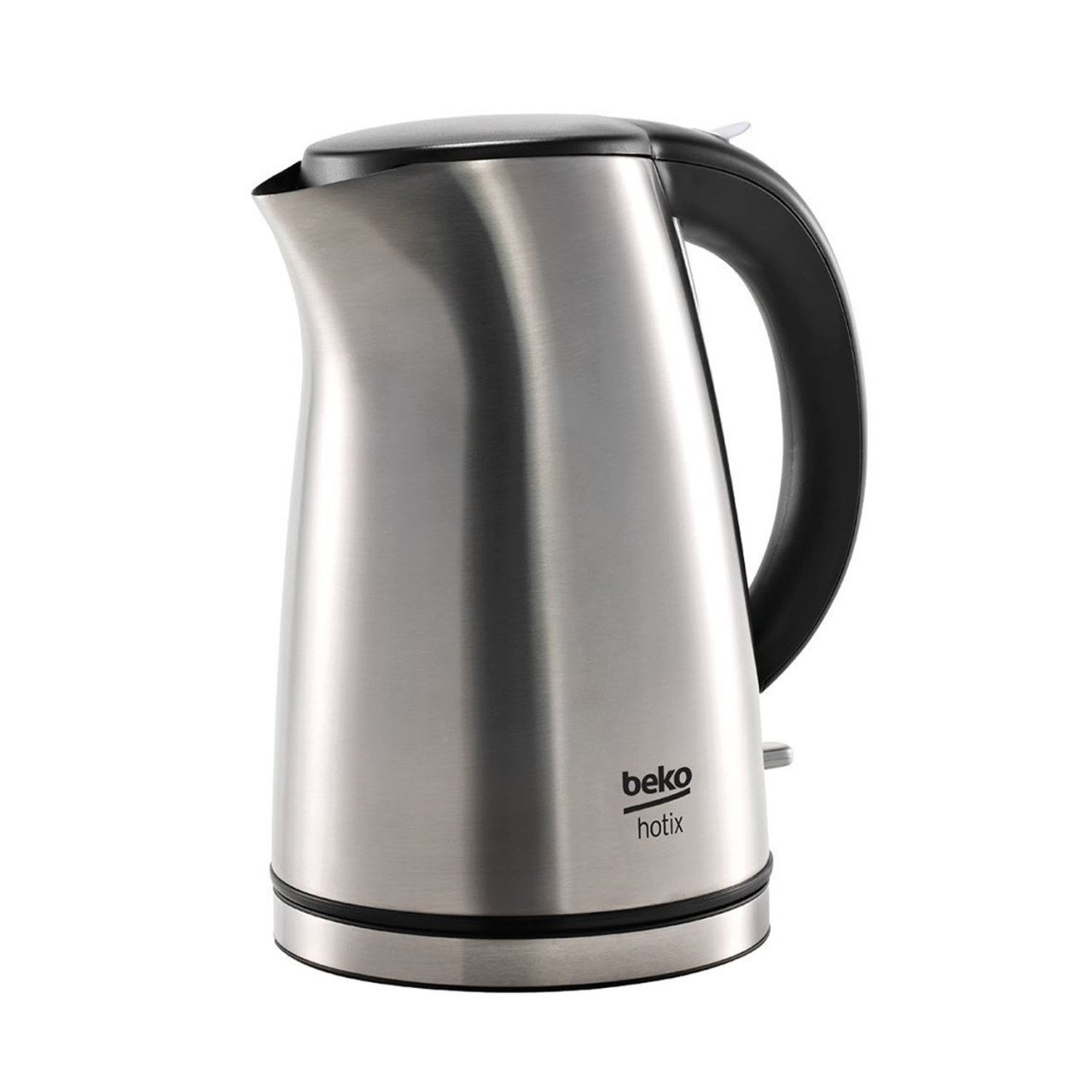 Beko BKK 2103 INOX KETTLE SU ISITICISI