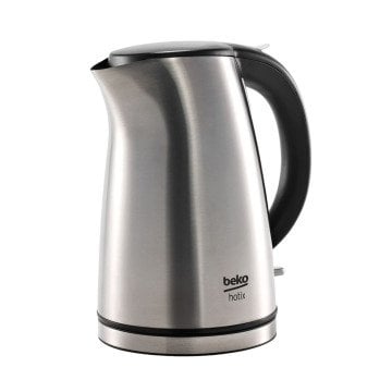 Beko BKK 2103 INOX KETTLE SU ISITICISI