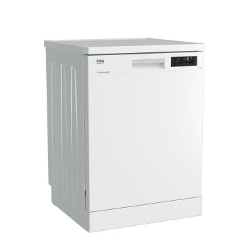 Beko Bm 6016 6 Program Bulaşık Makinesi