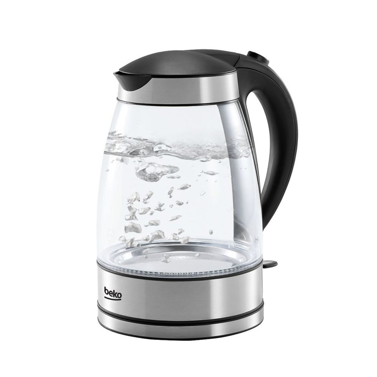 Beko BKK 2203 CAM SU ISITICISI