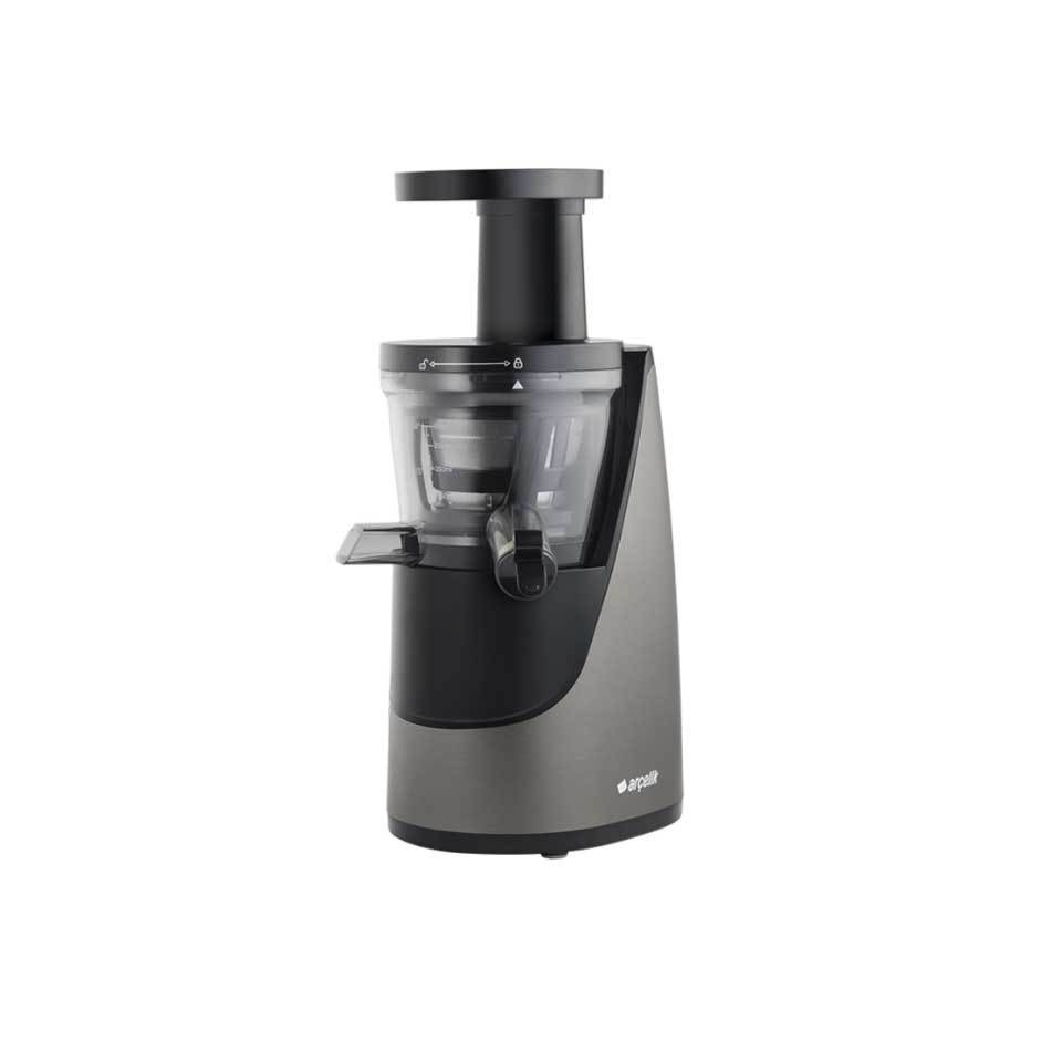 Arçelik K 1582 B-Fit Sebze ve Meyve Sıkacağı