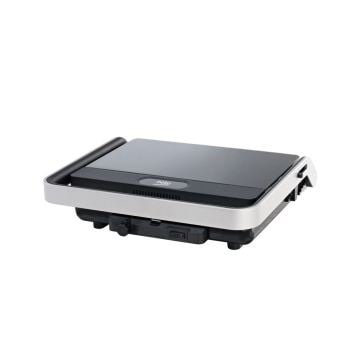 Beko BKK 2118 TOST GRILL CAM KAPAKLI