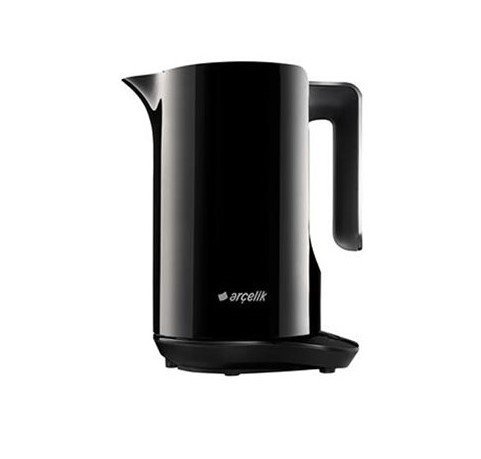 Arçelik K 8305 KL Inlove Elektrikli 2400 Watt 1,6 Litre Su Isıtıcı