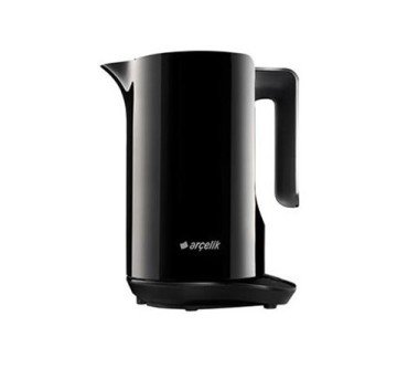 Arçelik K 8305 KL Inlove Elektrikli 2400 Watt 1,6 Litre Su Isıtıcı