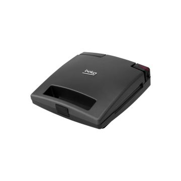 Beko BKK 2123 A MİNİ TOST MAKİNESİ