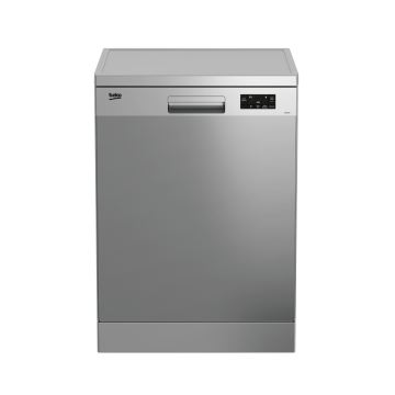 Beko Bm 5015 I Inoks 5 Program Bulaşık Makinesi