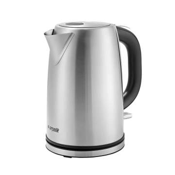 Arçelik K 8405 KL 3000W 1.7 lt Su Isıtıcısı