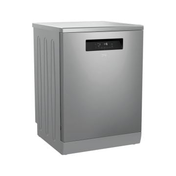Beko Bm 9019 I Inoks 9 Program Bulaşık Makinesi